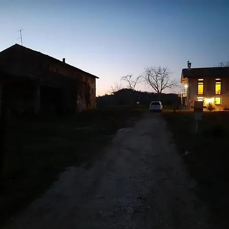 Zafferano, With Vineyard Views! * Corno di Rosazzo
